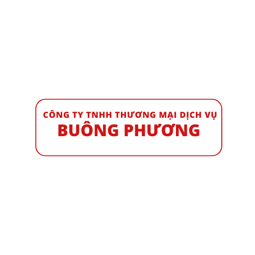 Buon phuong