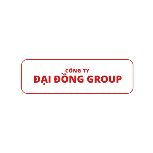 Dai dong group